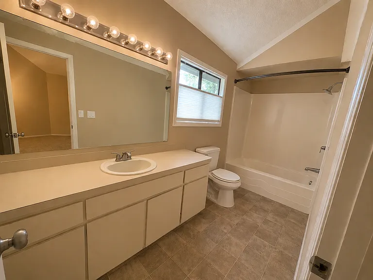 6069 Fircrest St SE #6069 — Photo 11
