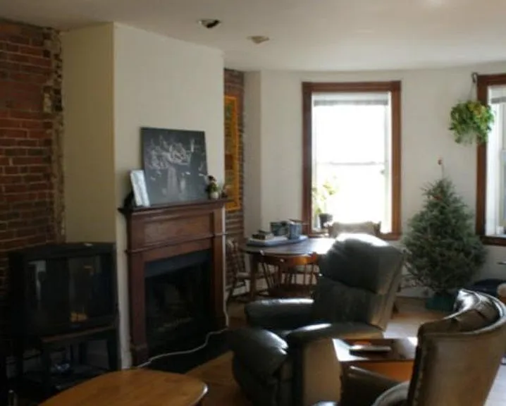 480 Mass Ave #1R — Photo 11