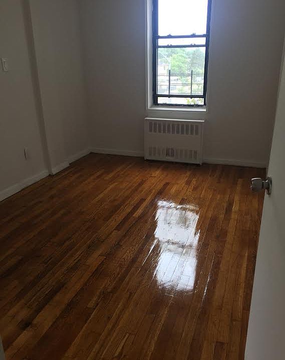 1st image of 108-50 62nd Dr APT 3G