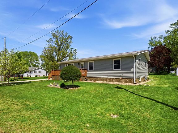 2nd image of 435 4th St S