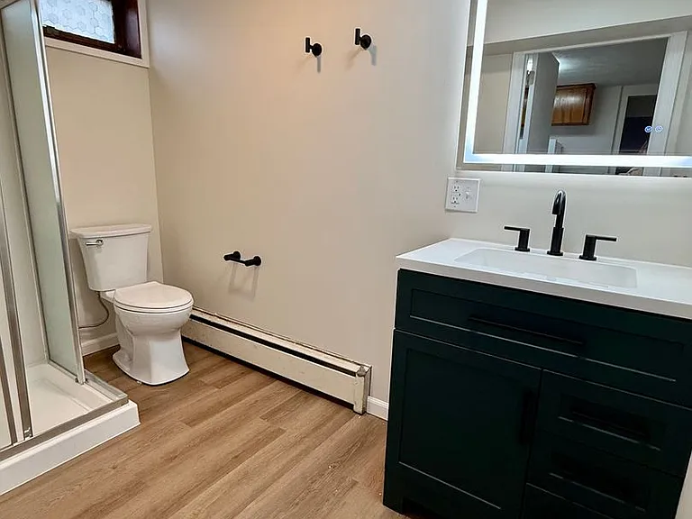 509 Beachgrove Dr — Photo 14