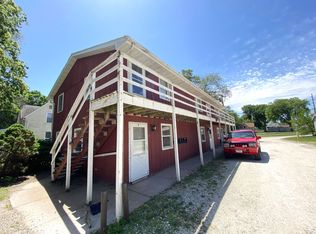 Third Street Villas, Pekin, IL 61554