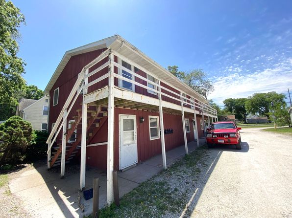 609 S 3rd St #4