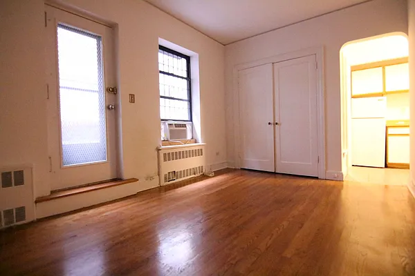 Rented by JK Dansar Corp | media 29