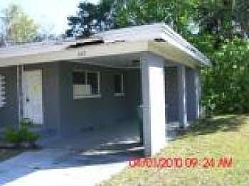 5th image of 1123 Buena Vista Dr