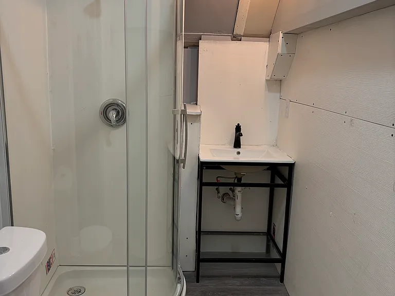 46 Woodland St #11 — Photo 2