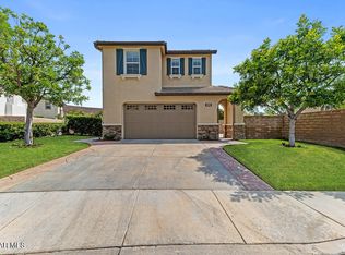2206 Swift Fox Ct, Simi Valley, CA 93065
