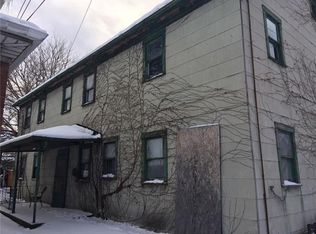 284 13th St, Ambridge, PA 15003