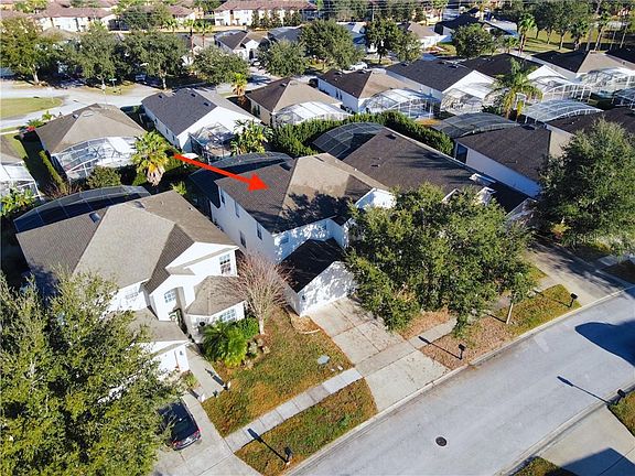 2nd image of 150 Bonville Dr