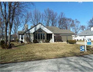 1st image of 30069 N Cobus Dr