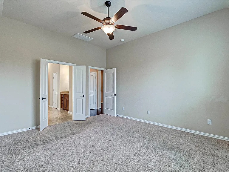 4814 Sequoia Park Ln — Photo 24
