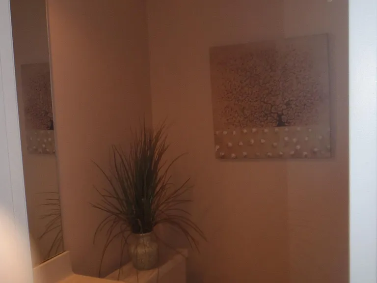 6546 Point Comfort Ln — Photo 13