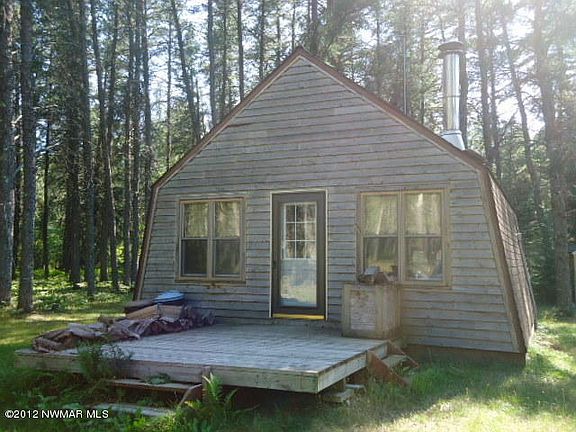 2nd image of 16827 512th Ave