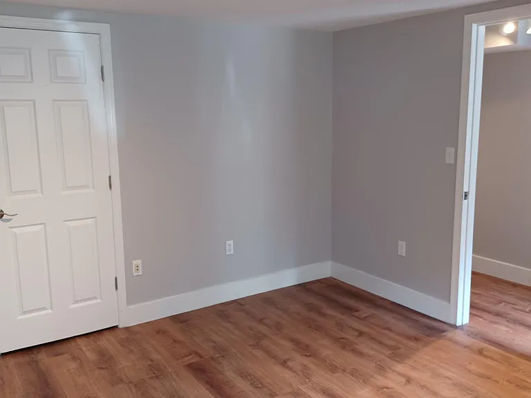 1329 Park Rd NW #ENGLISH BASE — Photo 6