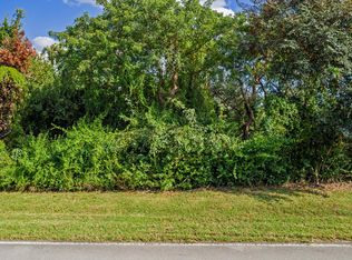882 Whiskey Creek Dr, Marco Island, FL 34145