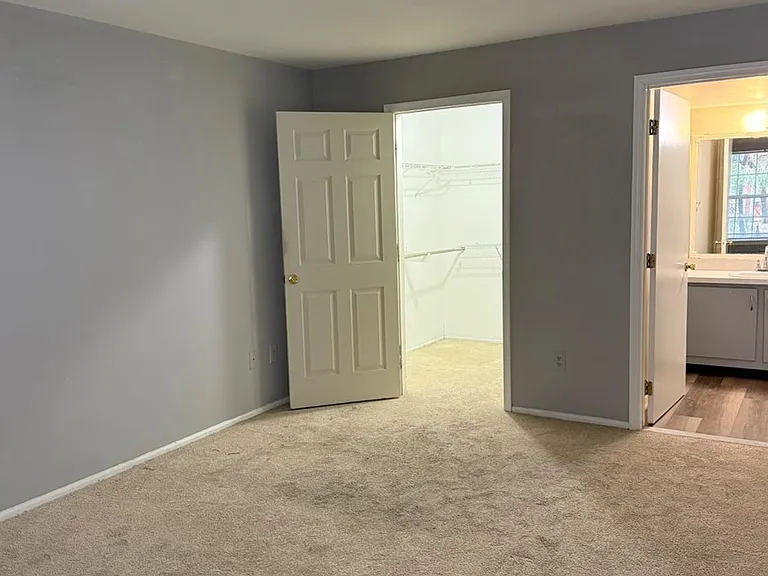 1005 Stony Brook Way — Photo 5
