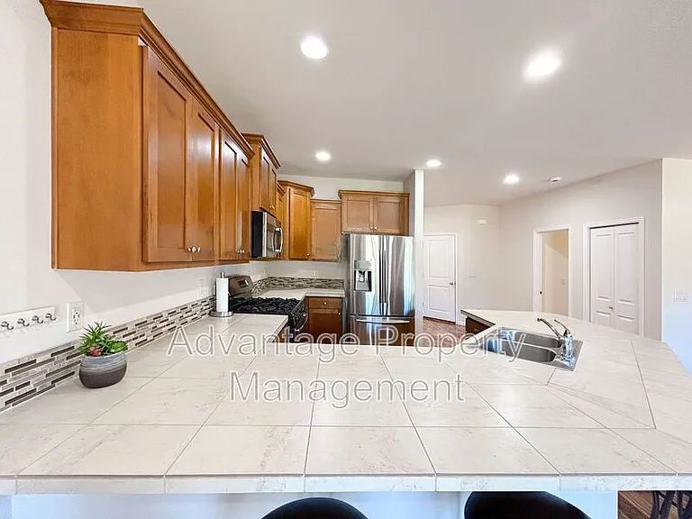 2943 Corktree Ln NW — Photo 12