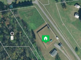 65 Orchard Rd, Campobello, SC 29322