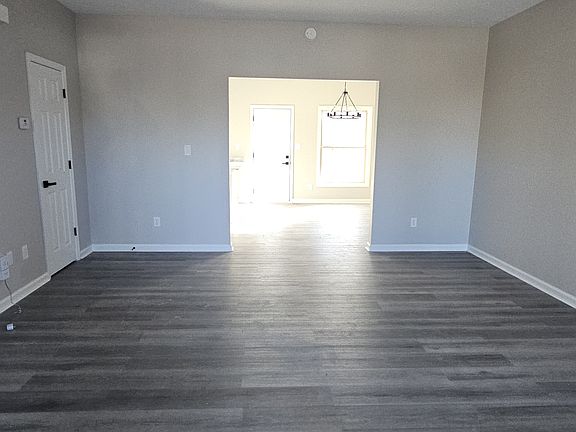 Renovated unit images start here