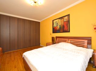 11 Corbin Pl, Brooklyn, NY 11235