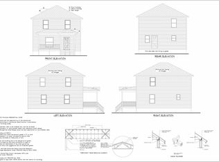 307 Perry St, Albion, MI 49224