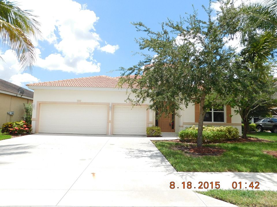 1st image of 3018 Lake Manatee Ct