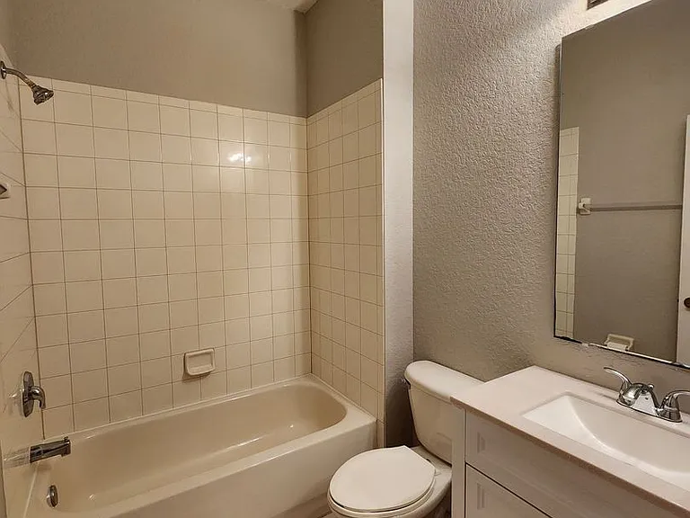 1496 Portofino Meadows Blvd — Photo 21