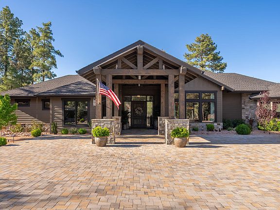 4th image of 602 N Redbud Cir