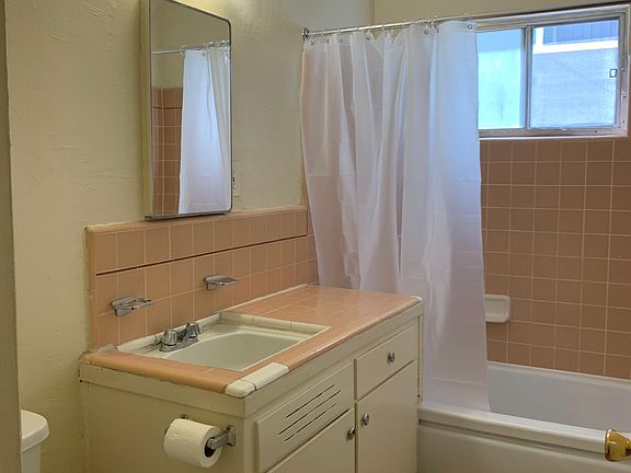 5th image of 4520 Santa Rosalia Dr APT 9
