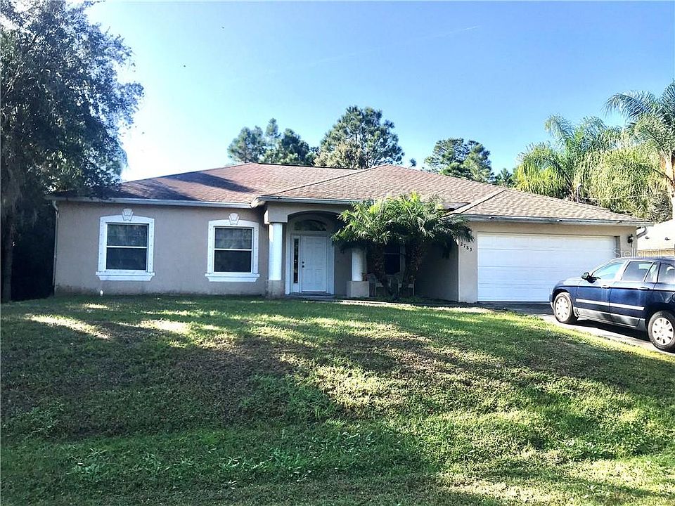 1st image of 2783 Thomas Ln