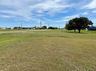 Fm 3455, Navasota, TX 77868