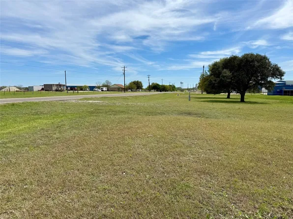 Fm 3455, Navasota, TX 77868