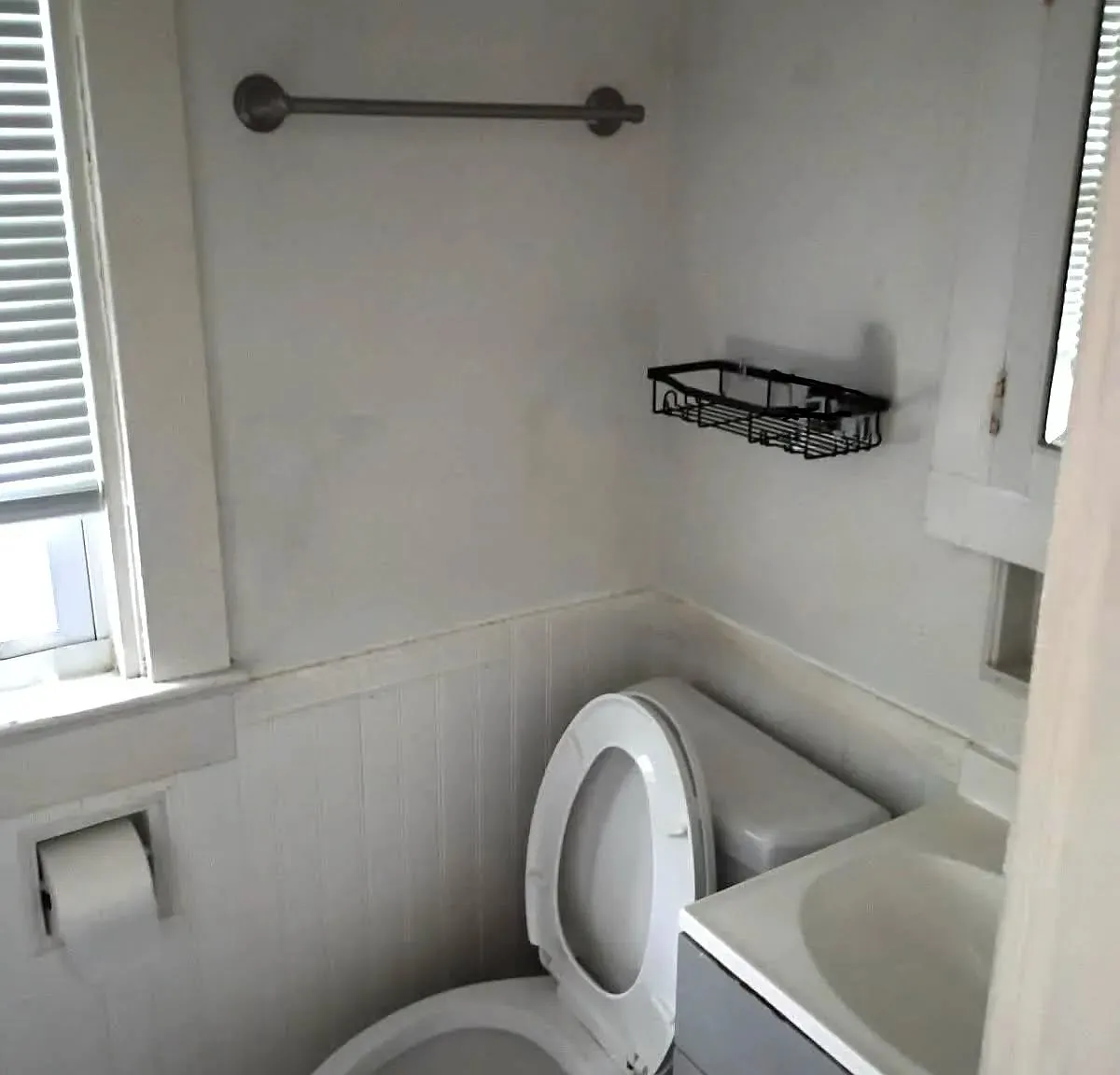 2 bed, $1,425 — Photo 4