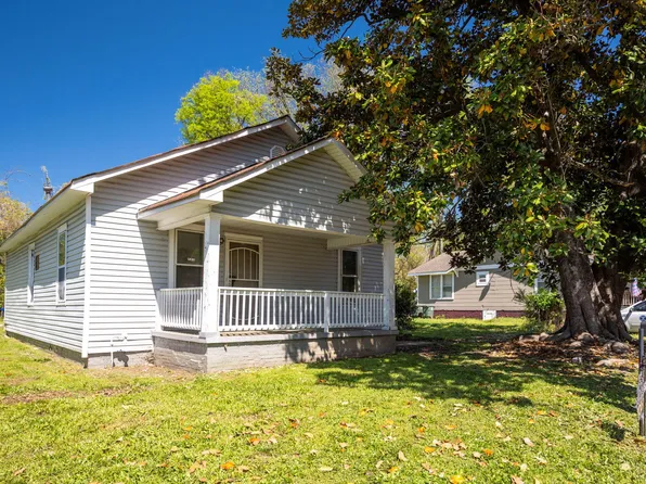 1055 N Orchard Knob Ave, Chattanooga, TN 37406