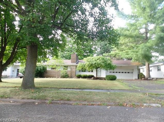 1st image of 1228 Dodge Dr NW