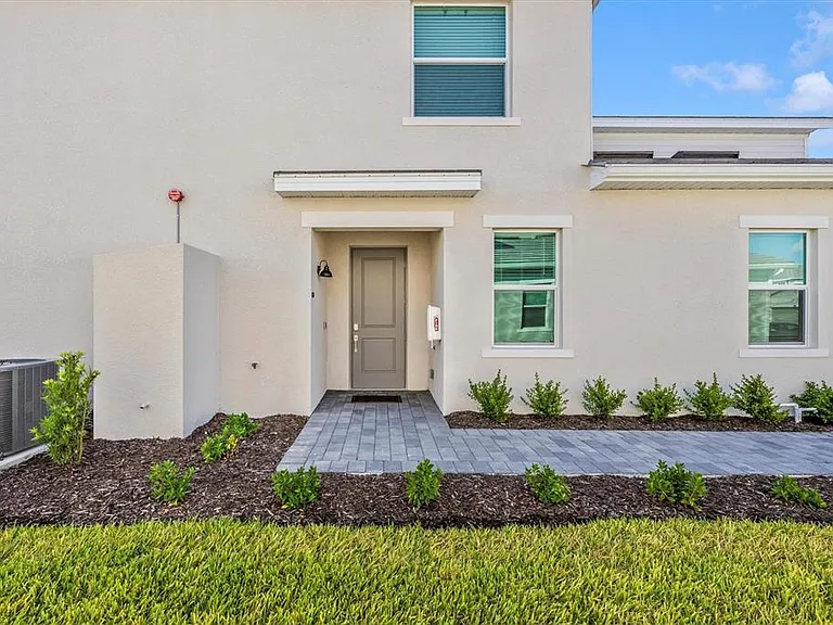 12640 Radiance Ct #101 — Photo 45