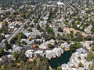 7919 Arcade Lake Ln, Citrus Heights, CA