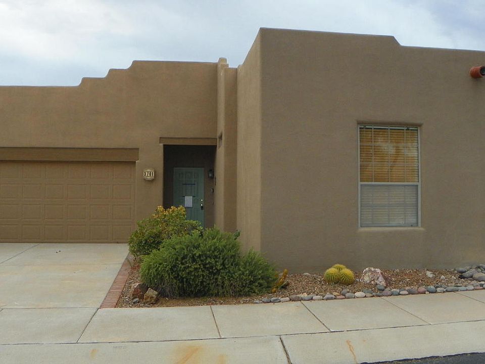 1st image of 3701 S Camino Del Cefiro