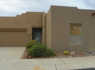 3701 S Camino Del Cefiro, Green Valley, AZ 85614