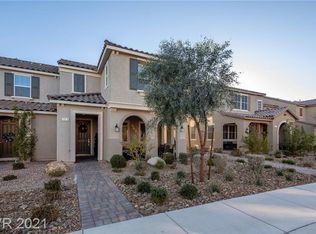 1013 Belton Lake Ave, North Las Vegas, NV 89086