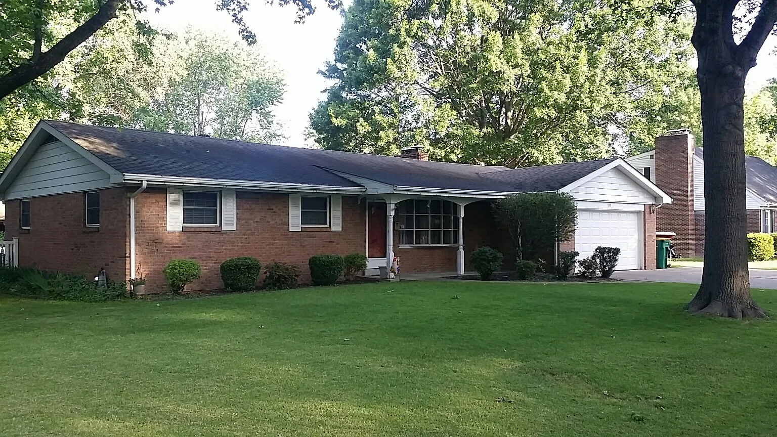 333 Jackson St photo 1