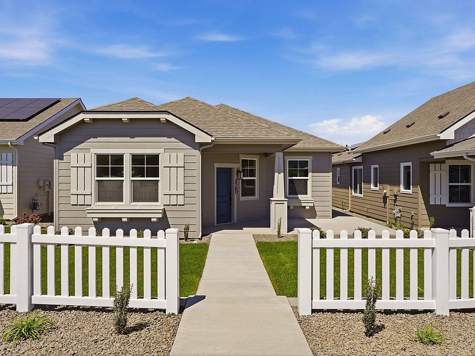 1st image of 2587 N Rydal Ln