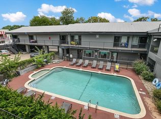 2020 S Congress Ave APT 1215, Austin, TX 78704