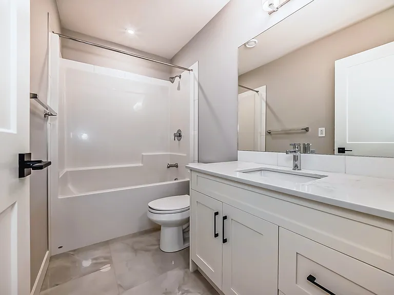 55 Lucas Blvd NW #1311 — Photo 16