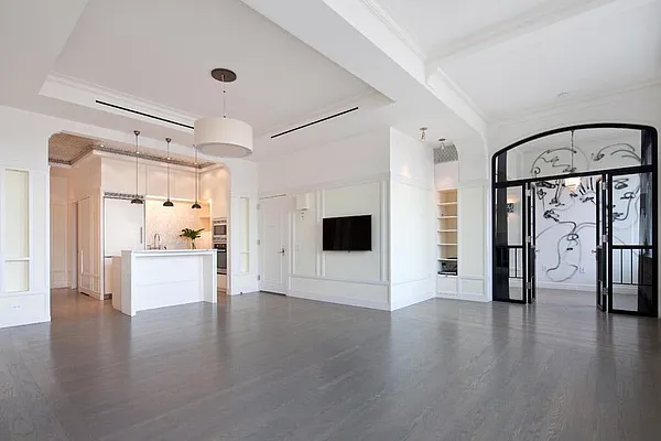 Rented by Town Residential | media 2