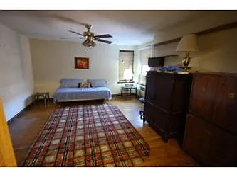 Sold by DeMasi Realty Group