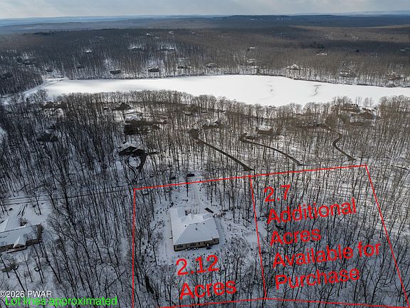 3rd image of 1415 Dewberry Dr