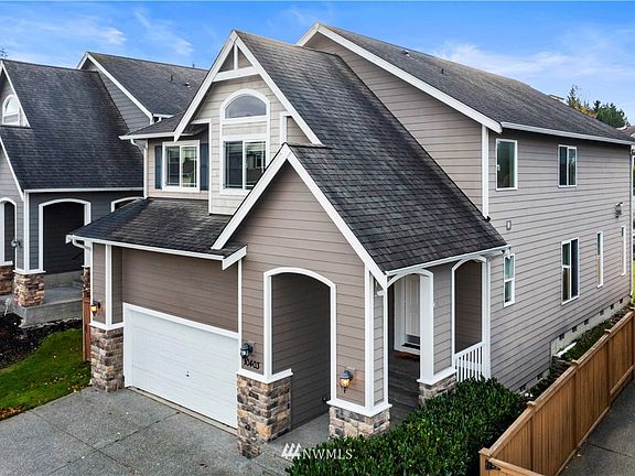 2nd image of 10403 178th Ave E