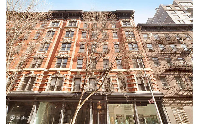 Rented by Douglas Elliman | media 9