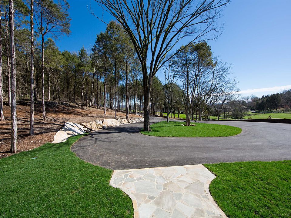 3243 Kinnard Springs Rd, Franklin, TN 37064 Zillow